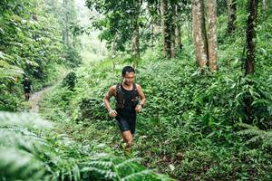 BIB: 
                            <button type="button" onclick="openModal(26357946)" class="btn btn-primary btn-sm float-right btn-popup" data-toggle="modal" data-target=".modal-high-quality">
                        <i class="fas fa-shopping-cart"></i> Add to Cart
                    </button>
                                            <button type="button" onclick="isThisMe(26357946, true)" class="btn btn-success btn-sm float-right btn-popup btn-isme hidden" data-toggle="tooltip" data-placement="bottom" title="นี่คือรูปของคุณใช่ไหม คลิกที่นี่เพื่อเอาเข้าอัลบั้ม">
                        <i class="fas fa-plus"></i> Add to album
                    </button>
                    <button type="button" onclick="isThisMe(26357946, false)" class="btn btn-warning btn-sm float-right btn-popup btn-isnotme hidden">
                        <i class="fas fa-ban"></i> Remove from album
                    </button>